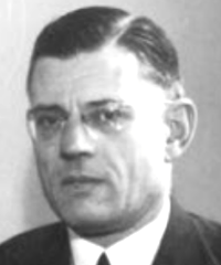 Th.Ph. (Theo)  Tromp