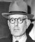 Steef van Schaik