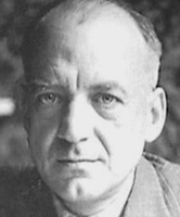 foto Mr. J. (Jo) Meynen