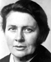 Annie van Ommeren