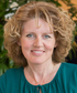 Medy van der Laan