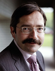Th.J.F.M. (Theo)  Bovens