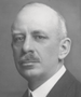 Joan Gelderman