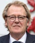 Jaap Smit