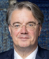 Wim van de Donk