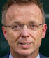 RenÃ© Paas