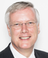 Andries Heidema