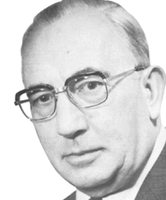 foto Drs. Th.J. (Theo) Westerhout