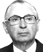 foto Dr. J.H. (Jan) Lamberts
