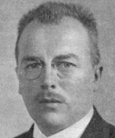 foto A.W. (Arie) Heijkoop
