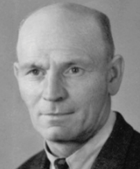 J.J. (Jacob)  Kramer