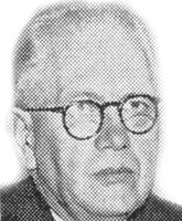 foto J. (Jan) Fokkema