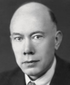 Piet Witteman
