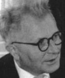 J. (Jaap)  Cramer