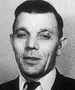 Jaap Brandenburg