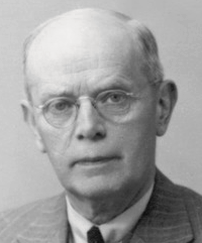 G. (Gerrit)  Vixseboxse