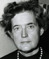 Tineke Schilthuis