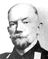 foto Mr. A.J. van Vessem