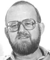foto J.F. (Flip) Buurmeijer
