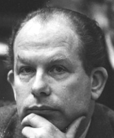 foto Dr. H.Ch. (Henk) Couprie