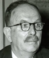 foto J. (Jan) Schilthuis