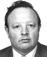 foto J. (Jan) de Koning