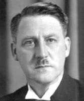 foto A.C. de Bruijn