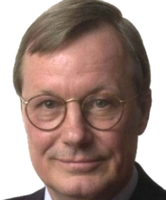 foto Drs. S. (Siem) Buijs