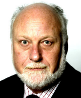 foto P.A.J. (Piet) Straub