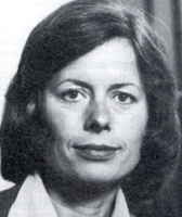 foto J.H. (Anneke) Krijnen