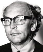 foto Drs. G. (Govert) Nooteboom