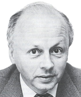 foto Drs. A. (Jan) van Stuijvenberg