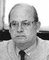 Ton Kerkhofs