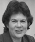 Jacqueline Biesheuvel