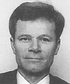 Frans van Dijk