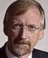 Leendert Klaasen