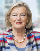 foto Mr. A. (Ankie) Broekers-Knol
