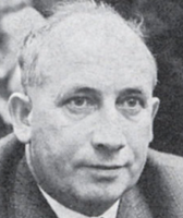foto W.M. (Wouter) van Harselaar