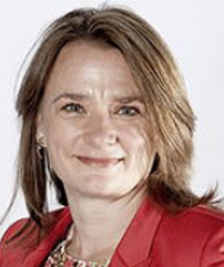 A. (Anoushka)  Schut-Welkzijn