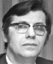 Jacques Tonnaer