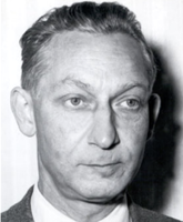 foto J.H.J. (Jan) Maenen