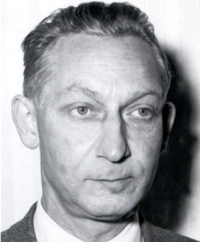 J.H.J. (Jan)  Maenen