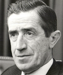 T. (Tiemen)  Brouwer