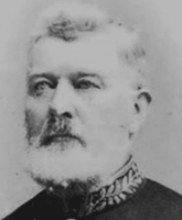 foto W.M. Oppedijk
