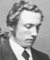 foto A. (Alex) baron Schimmelpenninck van der Oye