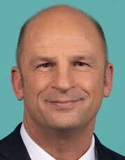 Th.W. (Theo)  Rietkerk