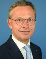 A.L.E. (Alfred)  Arbouw