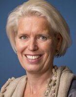 foto Ch.N.A. (Chantal) Nijkerken-de Haan