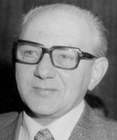 foto W. (Wolter) Netjes