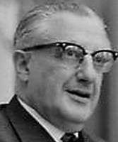 foto J. (Jacques) de Kadt